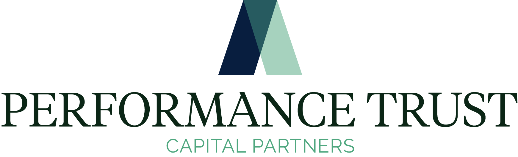 Performance Trust Capital Partners, LLC